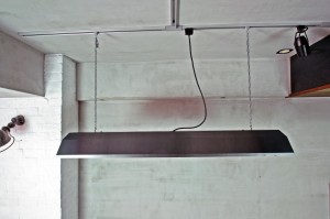 IMG_0009-1