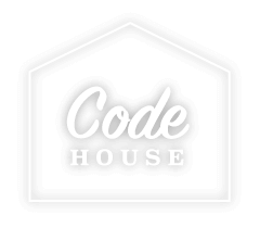 CODE HOUSE