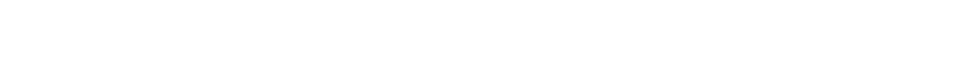CODE ESTATE