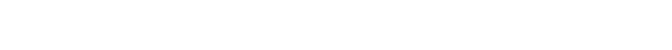 CODE HOUSE