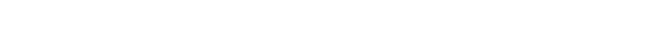 CODE DESIGN PRODUCE