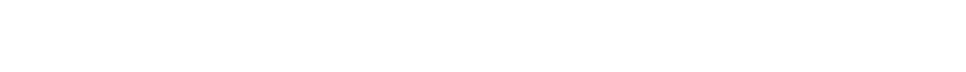 CODESTYLEの店舗デザイン設計