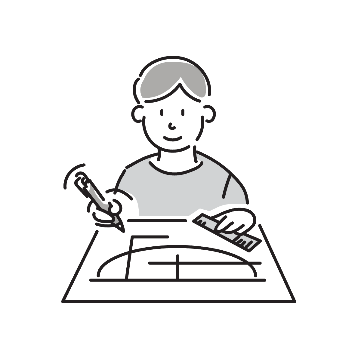 購入後リノベーションの設計施工